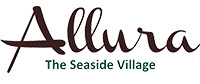 allura–the-seaside-village-logo