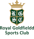 RGSC-logo