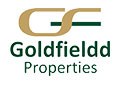Goldfieldd Properties