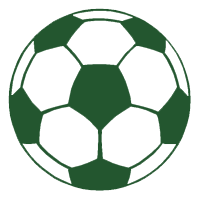 sports-icon9